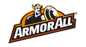 ARMOR ALL