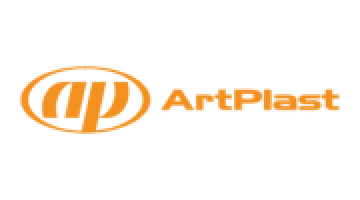 ARTPLAST