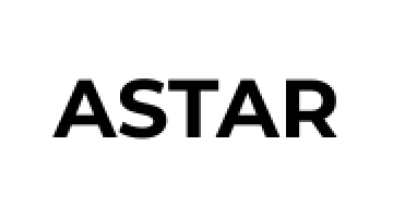 ASTAR