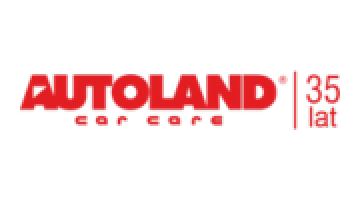 AUTOLAND