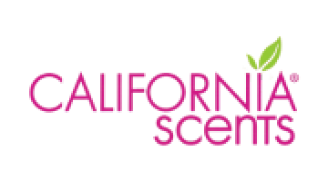 CALIFORNIA SCENTS