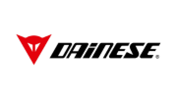 DAINESE