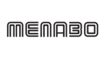 MENABO