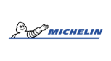 MICHELIN
