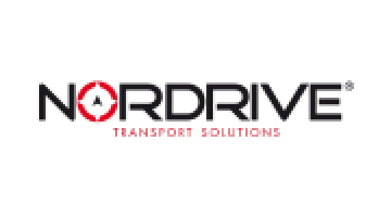 NORDRIVE