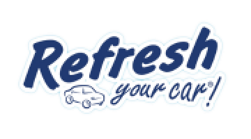 REFRESH YOUR CAR