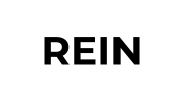 REIN