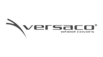 VERSACO