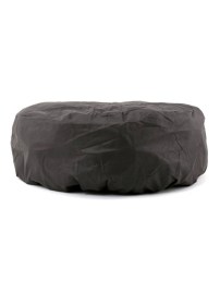 Калъфи за гуми Kegel 4xSeason – Размер XL 17/18/19/20 цола, 4 броя