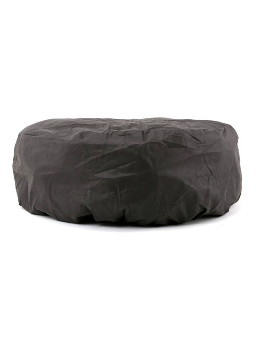 Калъфи за гуми Kegel 4xSeason – Размер XL 17/18/19/20 цола, 4 броя