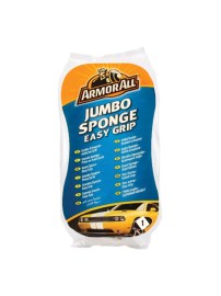 ArmorAll Jumbo Гъба за миене