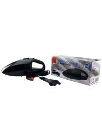 Авто Прахосмукачка Care 12V