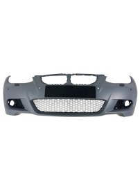 bodi-kit-m-paket-za-bmw-e92-2006-2009-m-tech-dizayn-3