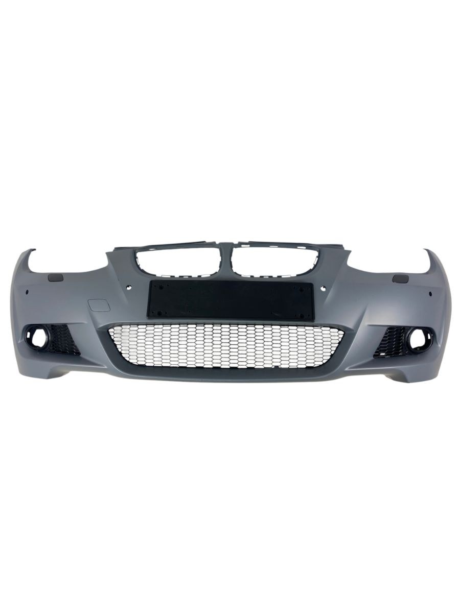 bodi-kit-m-paket-za-bmw-e92-2006-2009-m-tech-dizayn-3