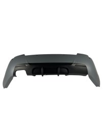 bodi-kit-m-paket-za-bmw-e92-2006-2009-m-tech-dizayn-6