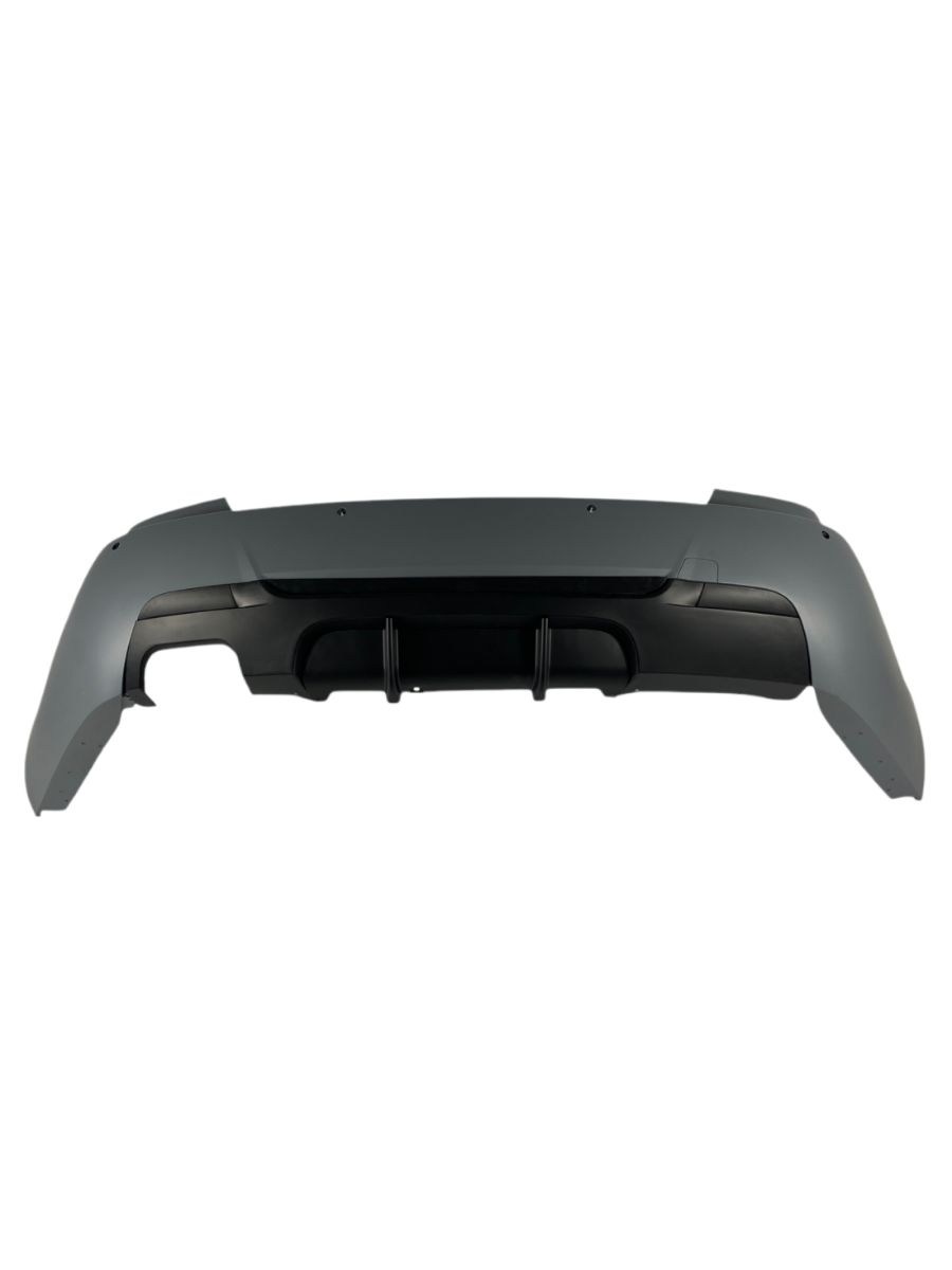 bodi-kit-m-paket-za-bmw-e92-2006-2009-m-tech-dizayn-6