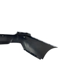 Боди кит М пакет за BMW E92 / E93 (2010-2013) - M-Tech дизайн 