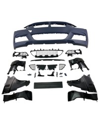 bodi-kit-m-paket-za-bmw-f30-2012-2018-m-tech-dizayn-2