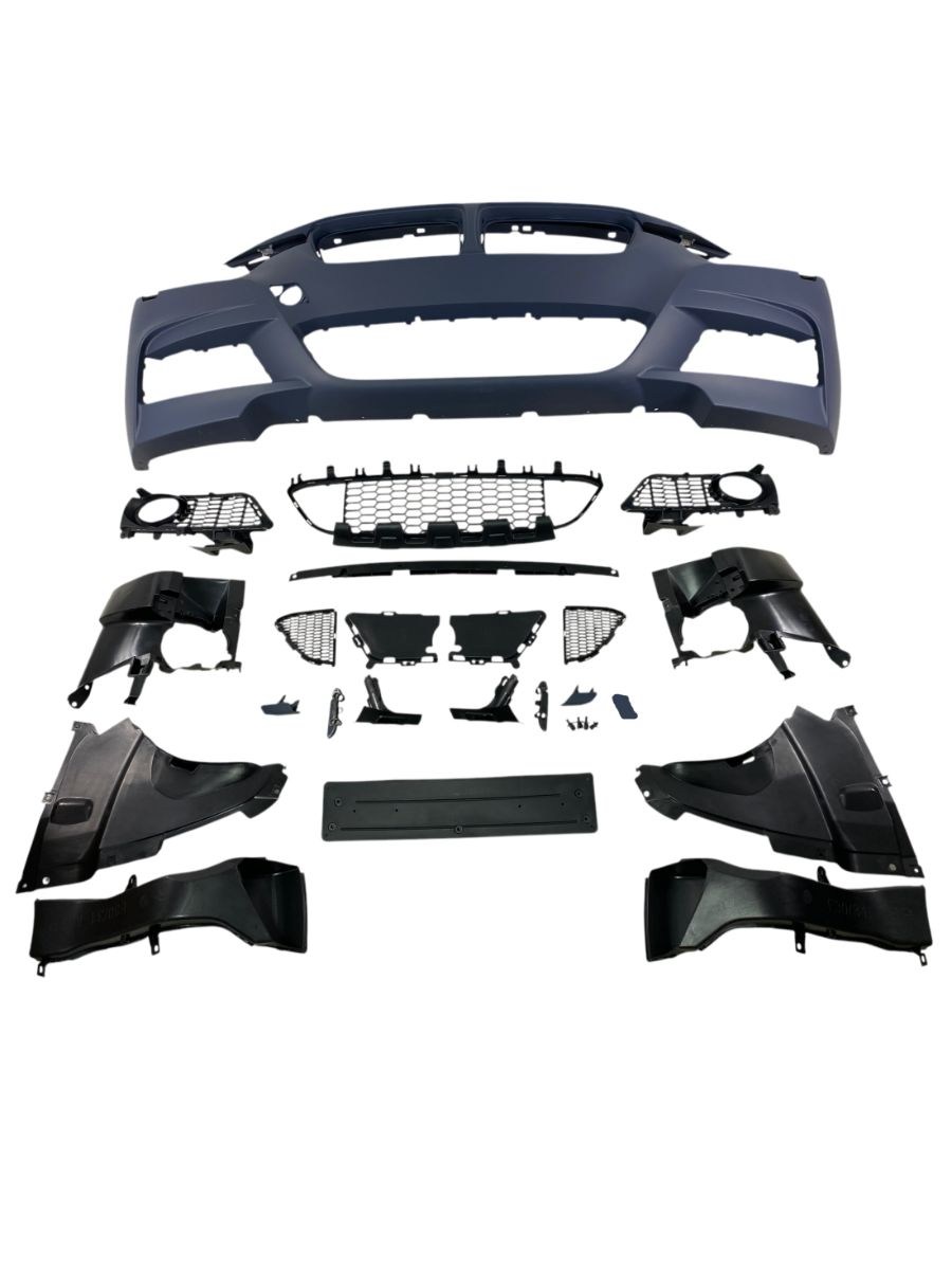bodi-kit-m-paket-za-bmw-f30-2012-2018-m-tech-dizayn-2
