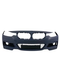 bodi-kit-m-paket-za-bmw-f30-2012-2018-m-tech-dizayn-3