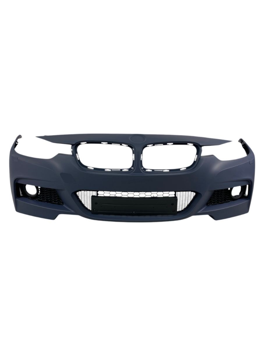 bodi-kit-m-paket-za-bmw-f30-2012-2018-m-tech-dizayn-3