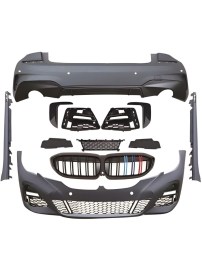 bodi-kit-m-paket-za-bmw-g20-2018-m-tech-s-babretsi