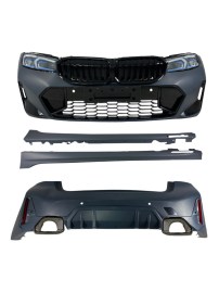 bodi-kit-m-paket-za-bmw-g20-2019-2021-m-tech-dizayn-konversiya-kam-g20-facelift-lci-design-2022