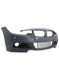 bodi-kit-paket-za-bmw-f30-2011-m-tech-s-halogeni-2