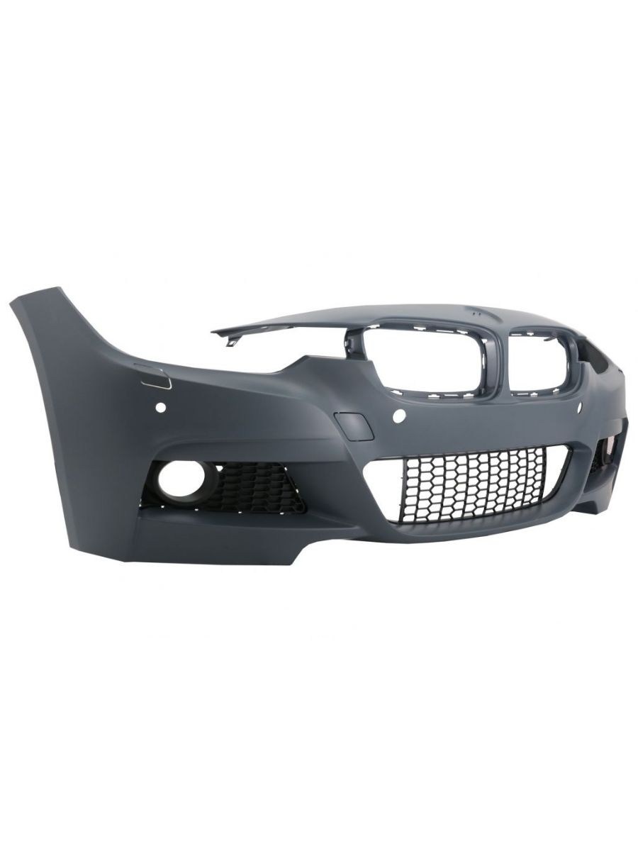 bodi-kit-paket-za-bmw-f30-2011-m-tech-s-halogeni-2