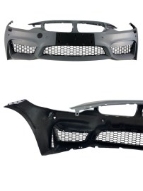 bodi-kit-paket-za-bmw-f32-coupe-2011-m4-dizayn-grundiran-2
