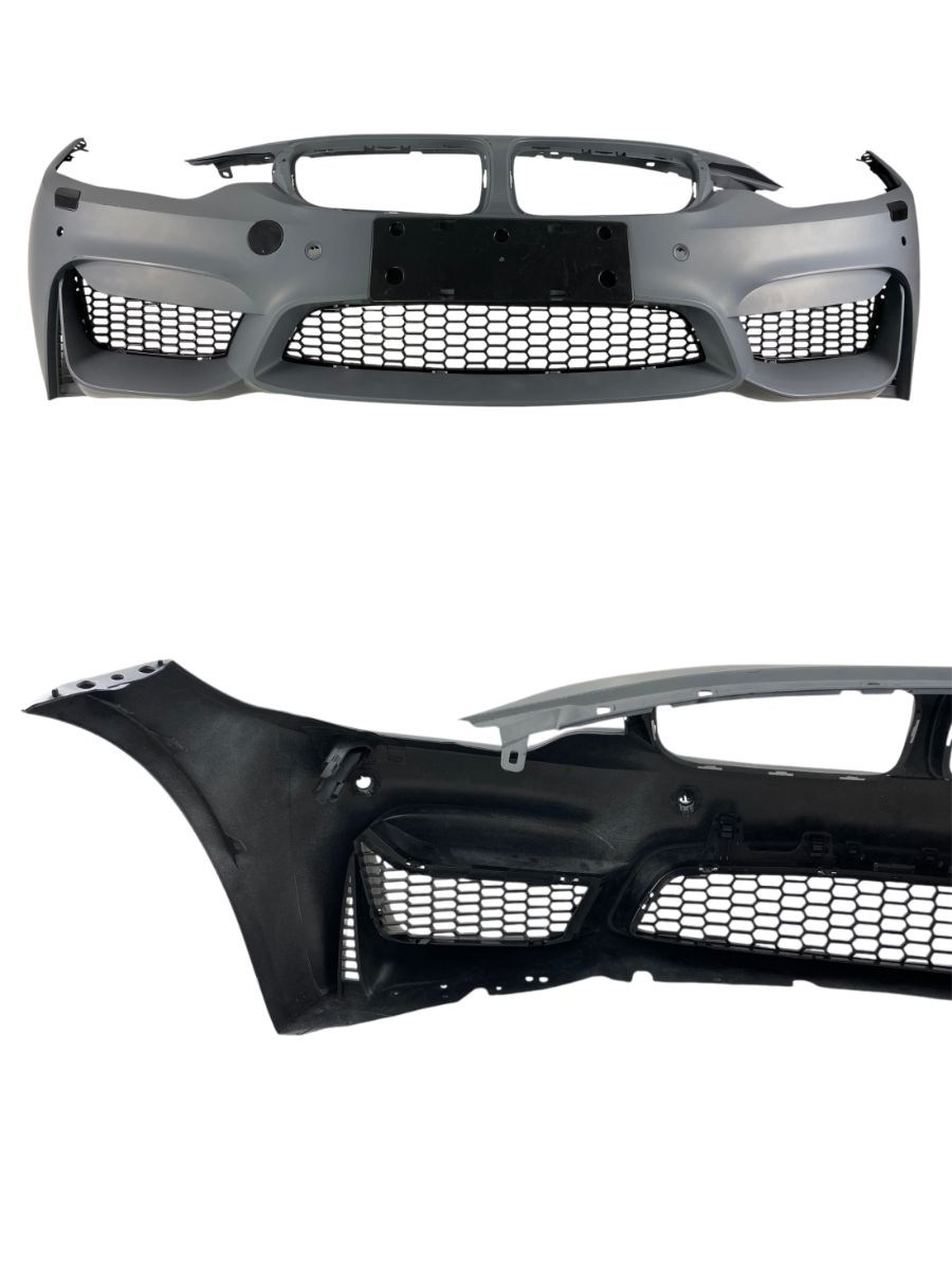 bodi-kit-paket-za-bmw-f32-coupe-2011-m4-dizayn-grundiran-2