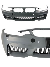 bodi-kit-paket-za-bmw-f32-coupe-2011-m4-dizayn-grundiran-3
