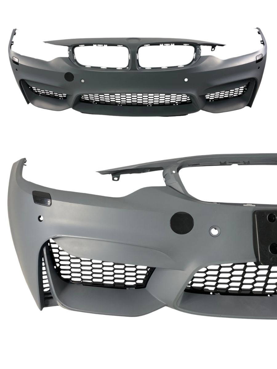 bodi-kit-paket-za-bmw-f32-coupe-2011-m4-dizayn-grundiran-3