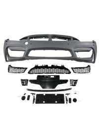 bodi-kit-paket-za-bmw-f32-coupe-2011-m4-dizayn-grundiran-4