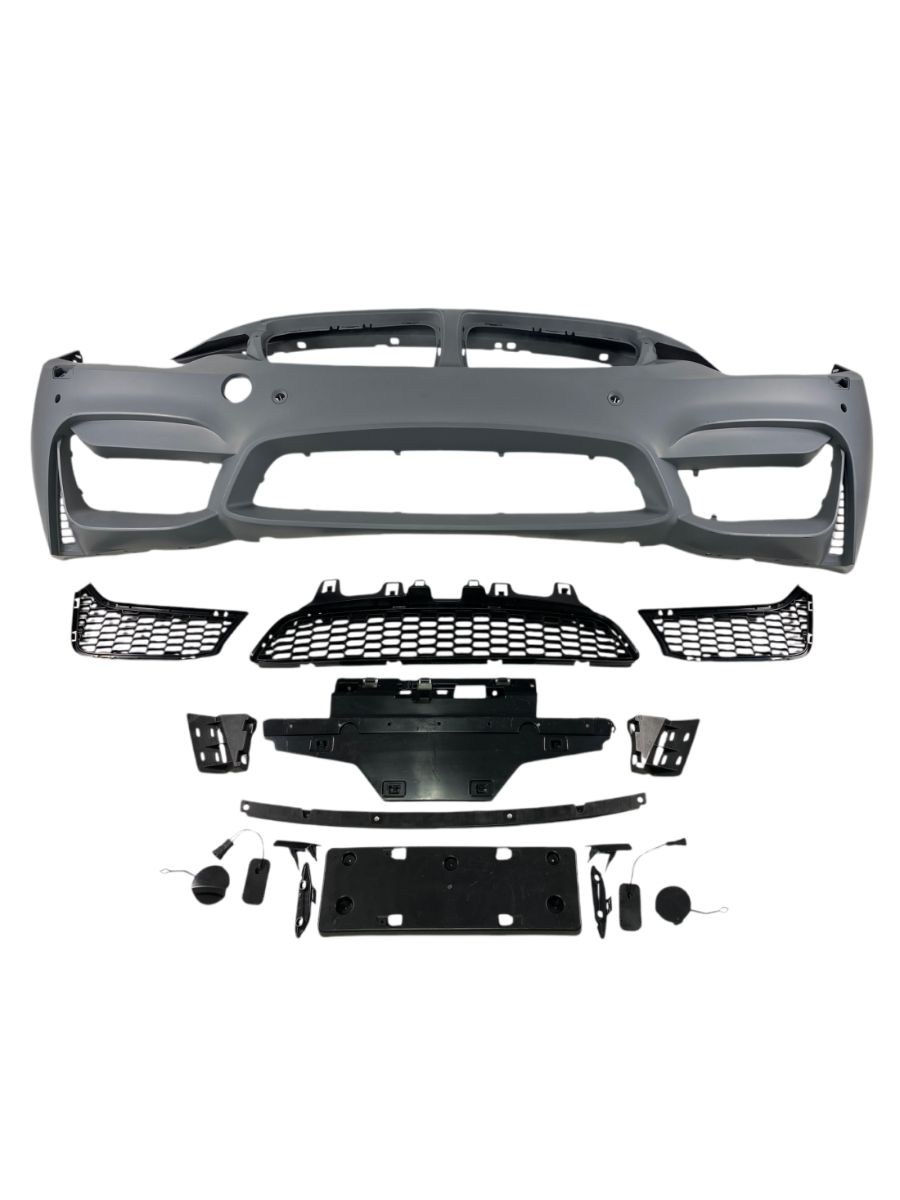 bodi-kit-paket-za-bmw-f32-coupe-2011-m4-dizayn-grundiran-4