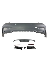 bodi-kit-paket-za-bmw-f32-coupe-2011-m4-dizayn-grundiran-5