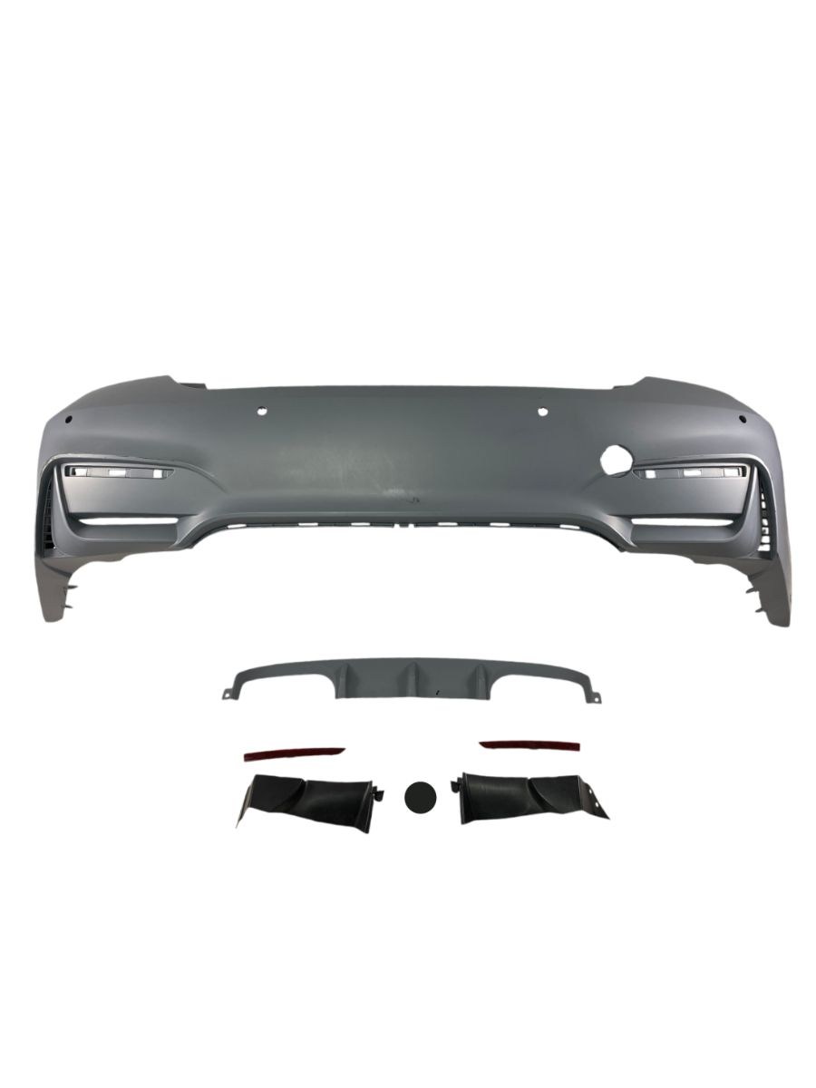 bodi-kit-paket-za-bmw-f32-coupe-2011-m4-dizayn-grundiran-5