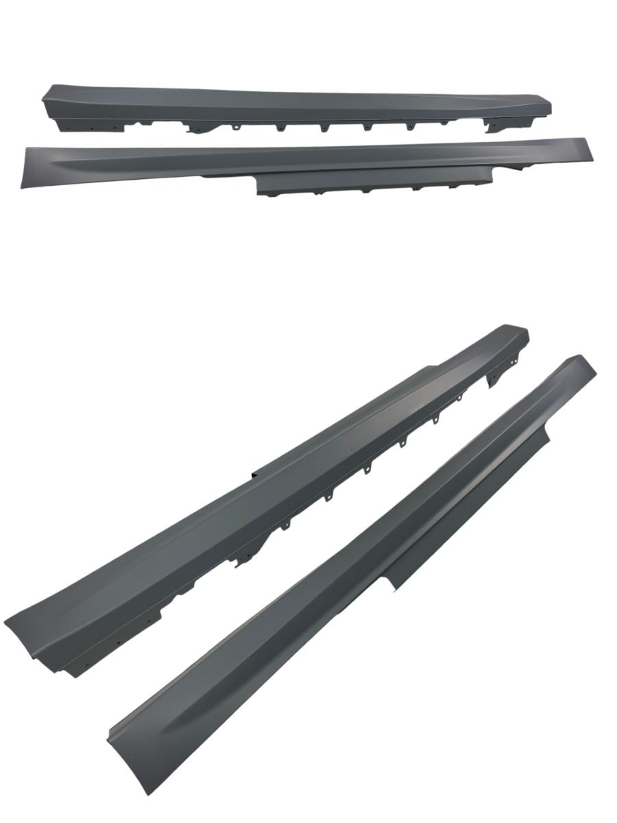 bodi-kit-paket-za-bmw-f32-coupe-2011-m4-dizayn-grundiran-6