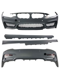 bodi-kit-paket-za-bmw-f32-coupe-2011-m4-dizayn-grundiran
