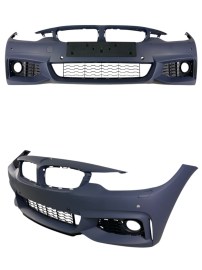 bodi-kit-paket-za-bmw-f32-m-tech-dizayn-grundiran-2