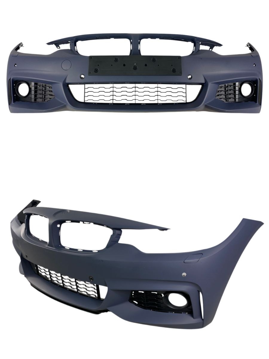 bodi-kit-paket-za-bmw-f32-m-tech-dizayn-grundiran-2
