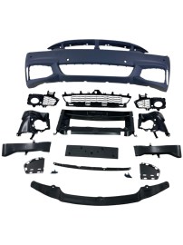 bodi-kit-paket-za-bmw-f32-m-tech-dizayn-grundiran-3
