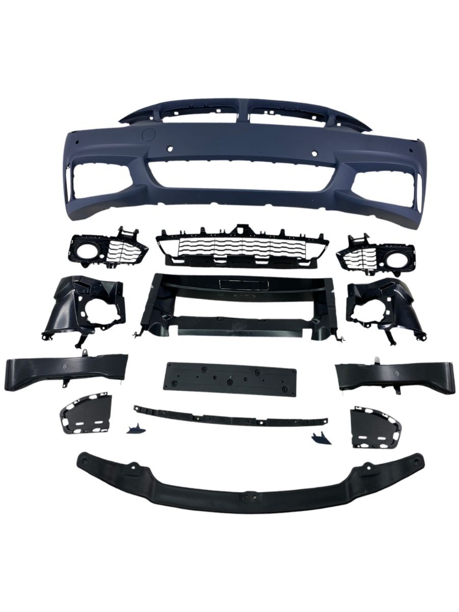bodi-kit-paket-za-bmw-f32-m-tech-dizayn-grundiran-3