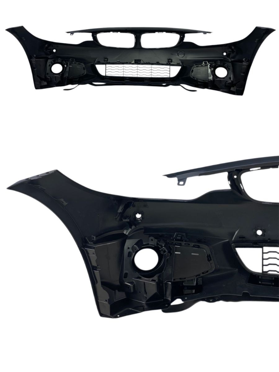 bodi-kit-paket-za-bmw-f32-m-tech-dizayn-grundiran-4