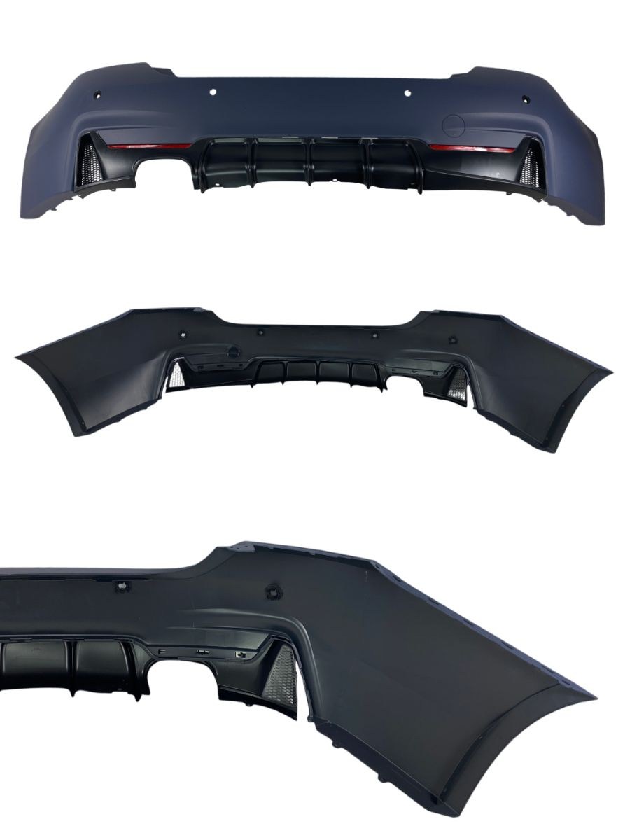 bodi-kit-paket-za-bmw-f32-m-tech-dizayn-grundiran-5