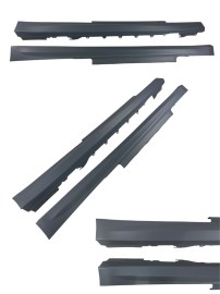 bodi-kit-paket-za-bmw-f32-m-tech-dizayn-grundiran-6