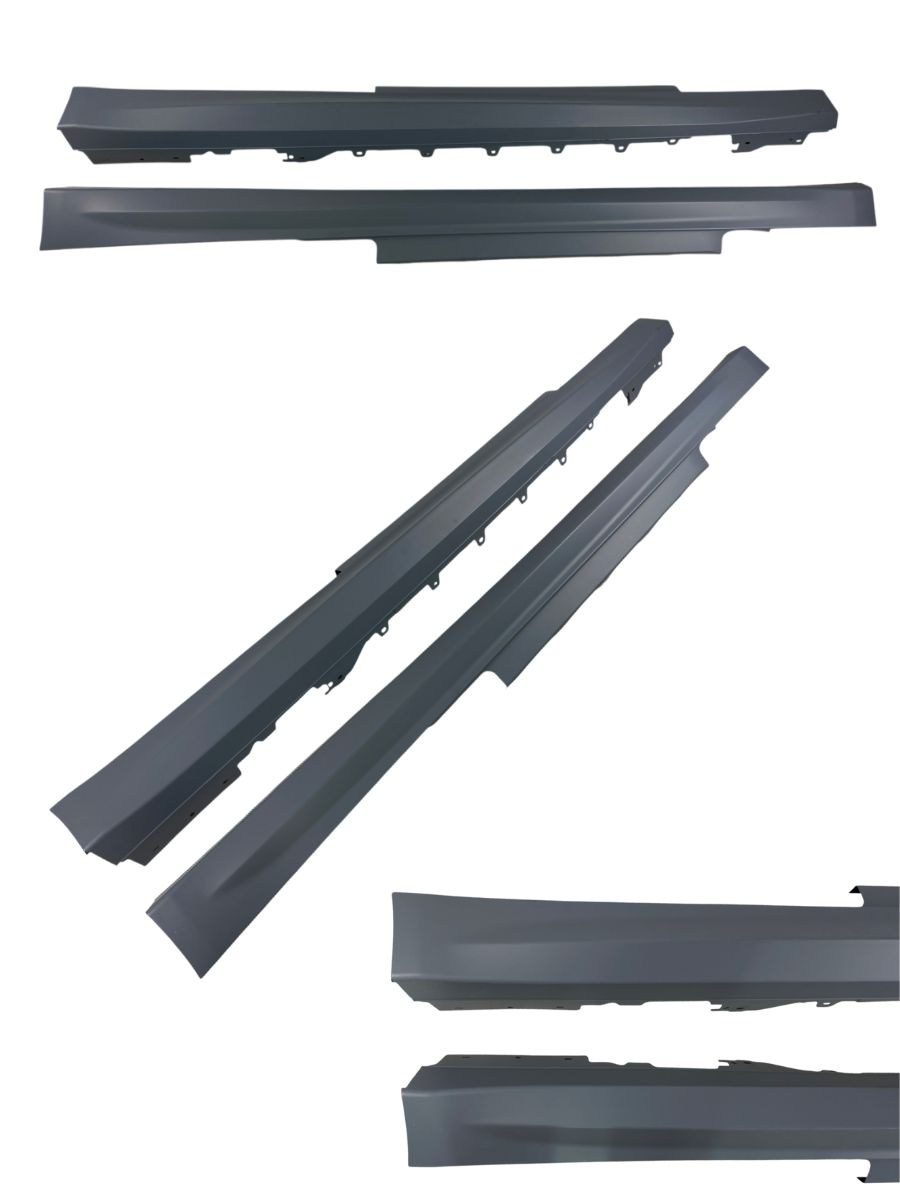 bodi-kit-paket-za-bmw-f32-m-tech-dizayn-grundiran-6