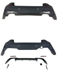 bodi-kit-za-bmw-g20-2018-2020-m-teh-dizayn-4
