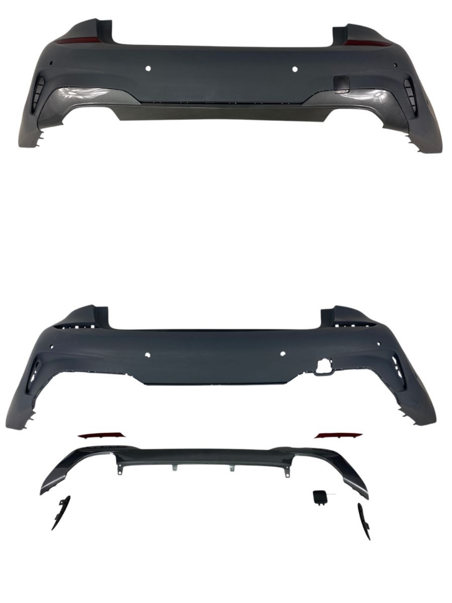bodi-kit-za-bmw-g20-2018-2020-m-teh-dizayn-4