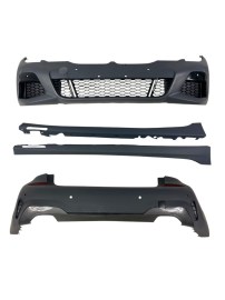 bodi-kit-za-bmw-g20-2018-2020-m-teh-dizayn